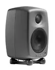 Genelec 8010A studiomonitori - Studio- ja HIFI-kaiuttimet, 2-tie - 8010 - 4