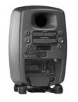 Genelec 8010A studiomonitori - Studio- ja HIFI-kaiuttimet, 2-tie - 8010 - 8