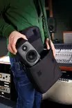 Genelec 8010A studiomonitori - Studio- ja HIFI-kaiuttimet, 2-tie - 8010 - 10