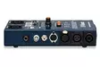 Hosa CBT-500 kaapelitesteri - Kaapelitesterit - CBT-500 - 3
