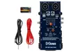 Hosa CBT-500 kaapelitesteri - Kaapelitesterit - CBT-500 - 1