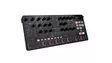 IK Multimedia Uno Synth Pro X - Syntetisaattorit ja -modulit - 2901250 - 3