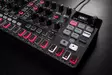 IK Multimedia Uno Synth Pro X - Syntetisaattorit ja -modulit - 2901250 - 11