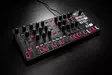 IK Multimedia Uno Synth Pro X - Syntetisaattorit ja -modulit - 2901250 - 9