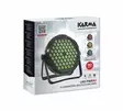 Karma 90 LED-par valo - LED-valot - LEDPAR90 - 5