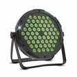 Karma 90 LED-par valo - LED-valot - LEDPAR90 - 4