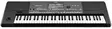 KORG PA-600 Arranger Keyboard - Keyboardit - 8012160 - 1