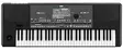 KORG PA-600 Arranger Keyboard - Keyboardit - 8012160 - 2