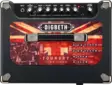 Laney Digbeth Foundry 50 bassokombo - Bassokombot - DBF50 - 5