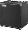 Laney Digbeth Foundry 50 bassokombo - Bassokombot - DBF50 - 3