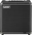 Laney Digbeth Foundry 50 bassokombo - Bassokombot - DBF50 - 1