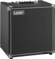 Laney Digbeth Foundry 50 bassokombo - Bassokombot - DBF50 - 2