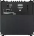 Laney Digbeth Foundry 50 bassokombo - Bassokombot - DBF50 - 4