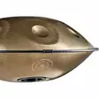 Meinl Sonic Energy Steel Handpan, D Kurd - Perkussiot - HPSTL100 - 3