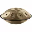 Meinl Sonic Energy Steel Handpan, D Kurd - Perkussiot - HPSTL100 - 1