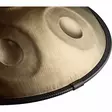 Meinl Sonic Energy Steel Handpan, D Kurd - Perkussiot - HPSTL100 - 6