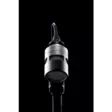 Neumann MCM 114 Set Drums - Instrumenttimikrofonit - 008710 - 3