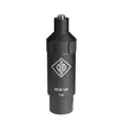 Neumann MCM 114 Set Drums - Instrumenttimikrofonit - 008710 - 5