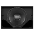 RCF SUB 9019-AS aktiivisubwoofer - PA-subwooferit, aktiiviset - 13000890 - 10