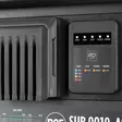 RCF SUB 9019-AS aktiivisubwoofer - PA-subwooferit, aktiiviset - 13000890 - 9