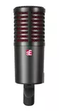 SE Electronics DCM8 DynaCaster mikrofoni - Broadcast- ja haastattelumikrofonit - 1315000 - 1
