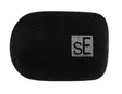 SE Electronics DCM8 DynaCaster mikrofoni - Broadcast- ja haastattelumikrofonit - 1315000 - 9