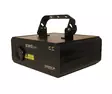 Scandlight Laser 3D-RGB1500 - Laserit - 5502050 - 3