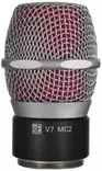 SE Electronics V7-MC2 Sennheiser - Mikrofonikapselit - 1315770 - 1