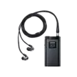 Shure KSE1500 - In-ear-kuulokkeet (nappikuulokkeet) - KSE1500 - 1