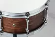 Tama TTL10 Tension Lock setti - Rumputarvikkeet - TTL10 - 6