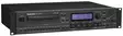 Tascam CD-6010 CD-soitin - CD-soittimet - CD-6010 - 2