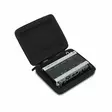 UDG Creator NI Komplete Audio 10 Hardcase - DJ-laukut - UDGAUDIO10 - 2