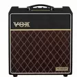 VOX AC4HWR1 Combo Handwired kitaravahvistin - Kitaravahvistimet - 8043040 - 2