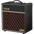 VOX AC4HWR1 Combo Handwired kitaravahvistin - Kitaravahvistimet - 8043040 - 1