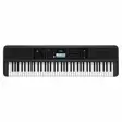 Yamaha PSR-EW320 kosketinsoitin - Keyboardit - PSREW320 - 2