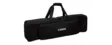 Yamaha SC-KB750 keyboard bag - Kosketinsoitinkotelot ja -laukut - SCKB750 - 1