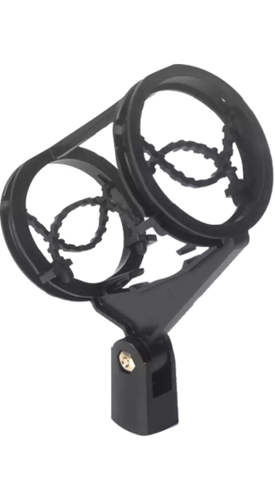 AKG H30 joustoripustin - Mikrofonikehdot - 8KAH30 - 2