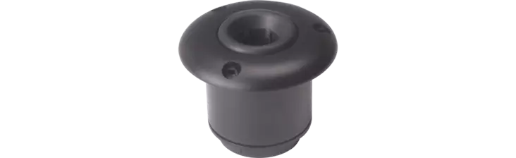 AKG H500 pöytäjoustoripustin - Mikrofonikehdot - 8AKH500 - 1