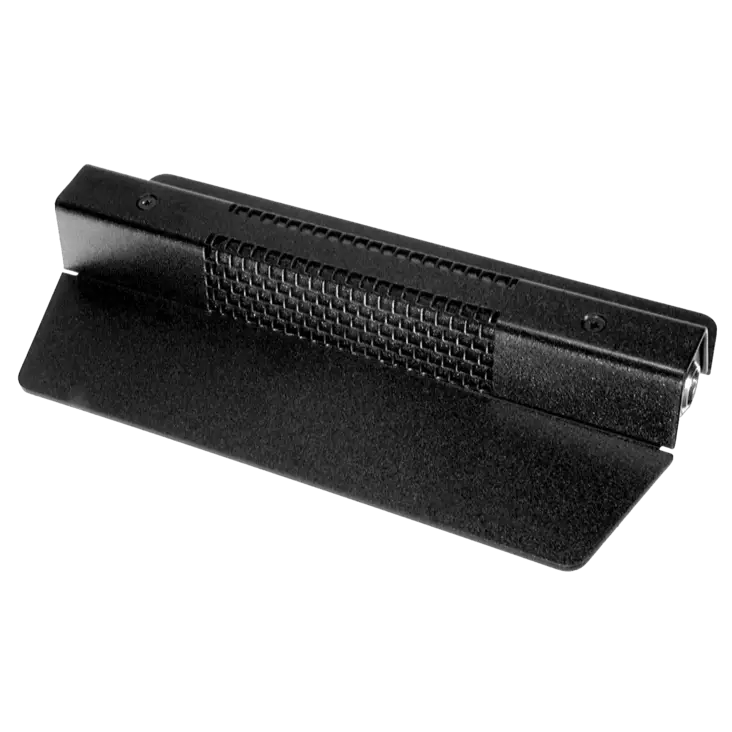 AKG PCC160 - Asennusmikrofonit - PCC160 - 1