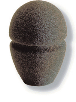 AKG W 90 tuulisuoja - Tuulisuojat - 8AKW90 - 1