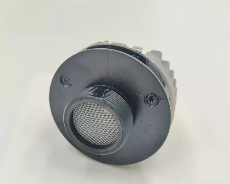 Alto TS-sarjan 1" kompressiodriveri - PA-kaiutinelementit - HG00640 - 1