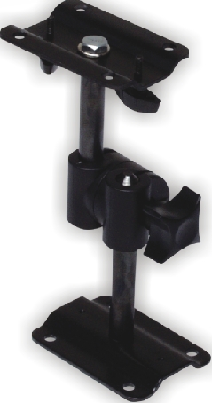 Alto YS-50 PAM5 kaiutinteline - PA-kaiutintelineet ja -jalat - YS-50 - 1