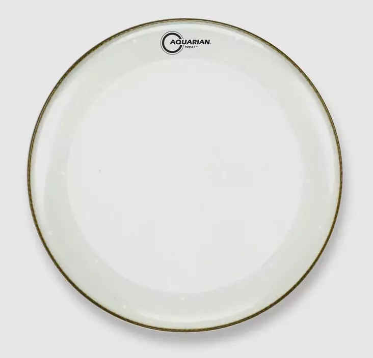 Aquarian Full Force 1 basarikalvot - Basarikalvot - FB20 - 1