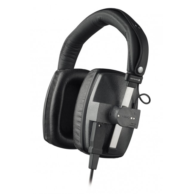 Beyerdynamic DT150 suljetut kuulokkeet - Suljetut kuulokkeet - dt150250 - 1