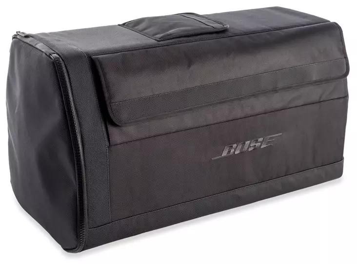 Bose F1 Model 812 Travel Bag - Kuljetussuojat ja suojapussit - 751863-0010 - 1