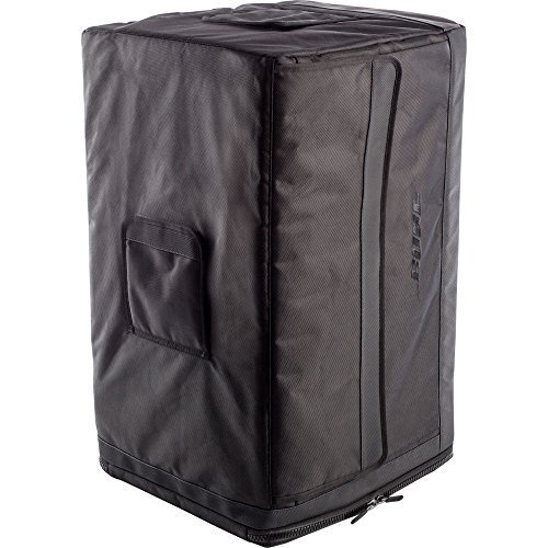 Bose F1 Subwoofer Travel Bag - Kuljetussuojat ja suojapussit - 751864-0010 - 1