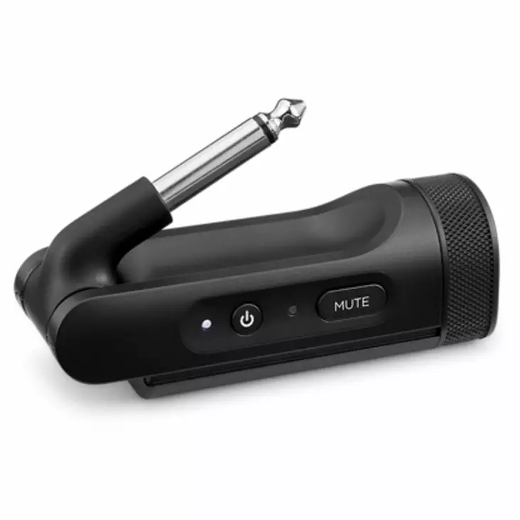Bose S1 Pro+ instrumenttilähetin - Langattomat järjestelmät - 869722-0010 - 1