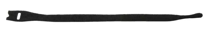 Cordial VELCRO kaapelipanta 20x200 mm2 - Kaapelitarvikkeet - CVELCRO20X200 - 1