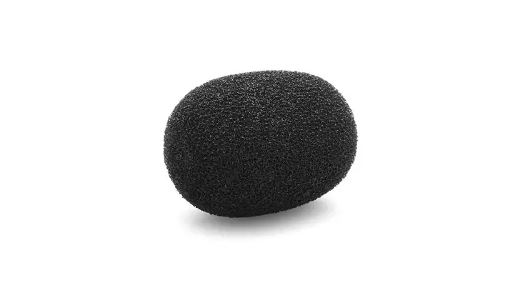 DPA DUA0560 tuulisuoja - Tuulisuojat - DPADUA0560 - 1