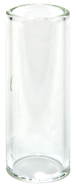 Dunlop 210 lasinen slideputki - Slideputket - DUNLOP210 - 1